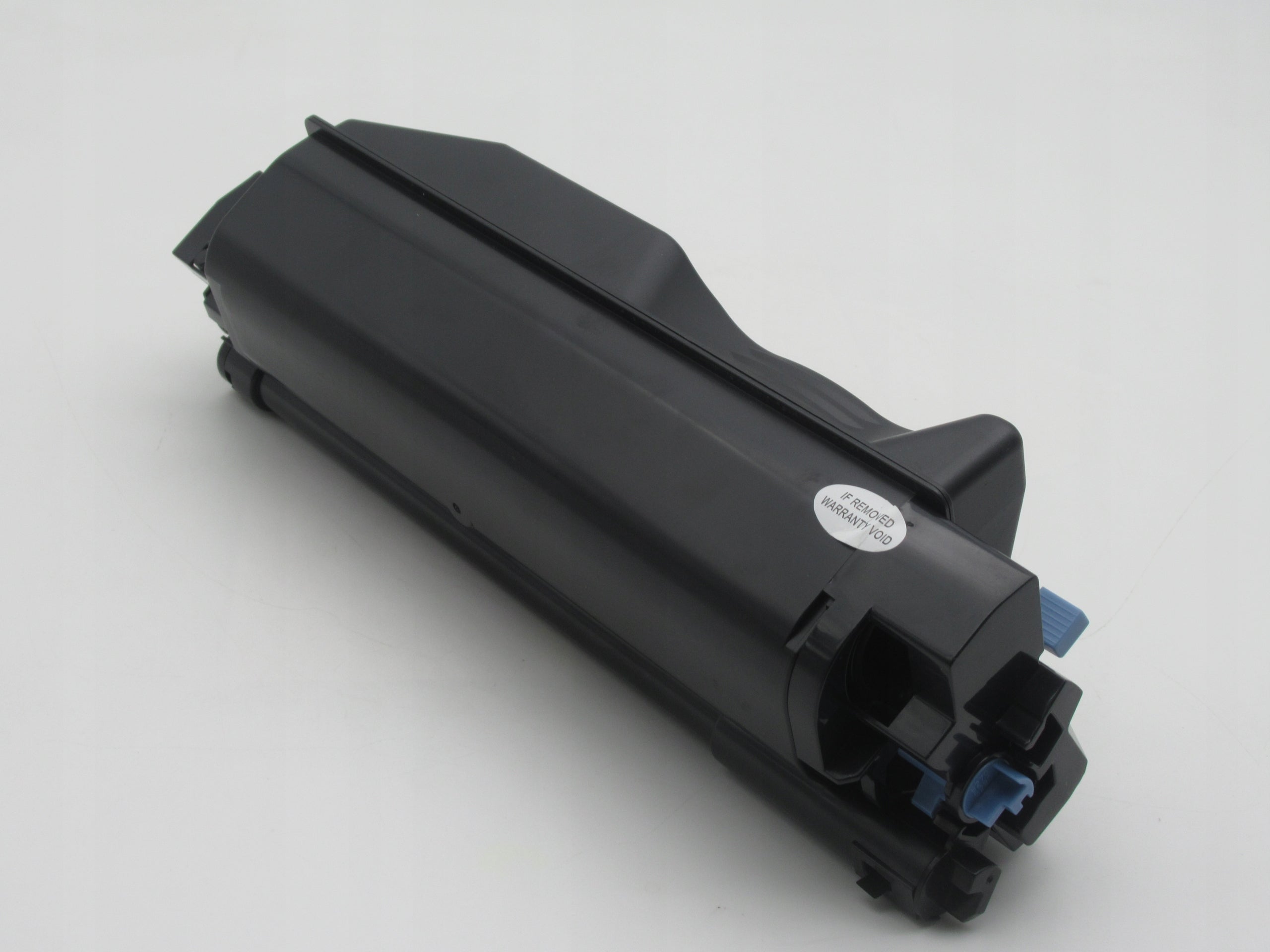 Toner cartridge TK5270 B for Kyocera ECOSYS P6230cdn Manufacturer Inkdigo