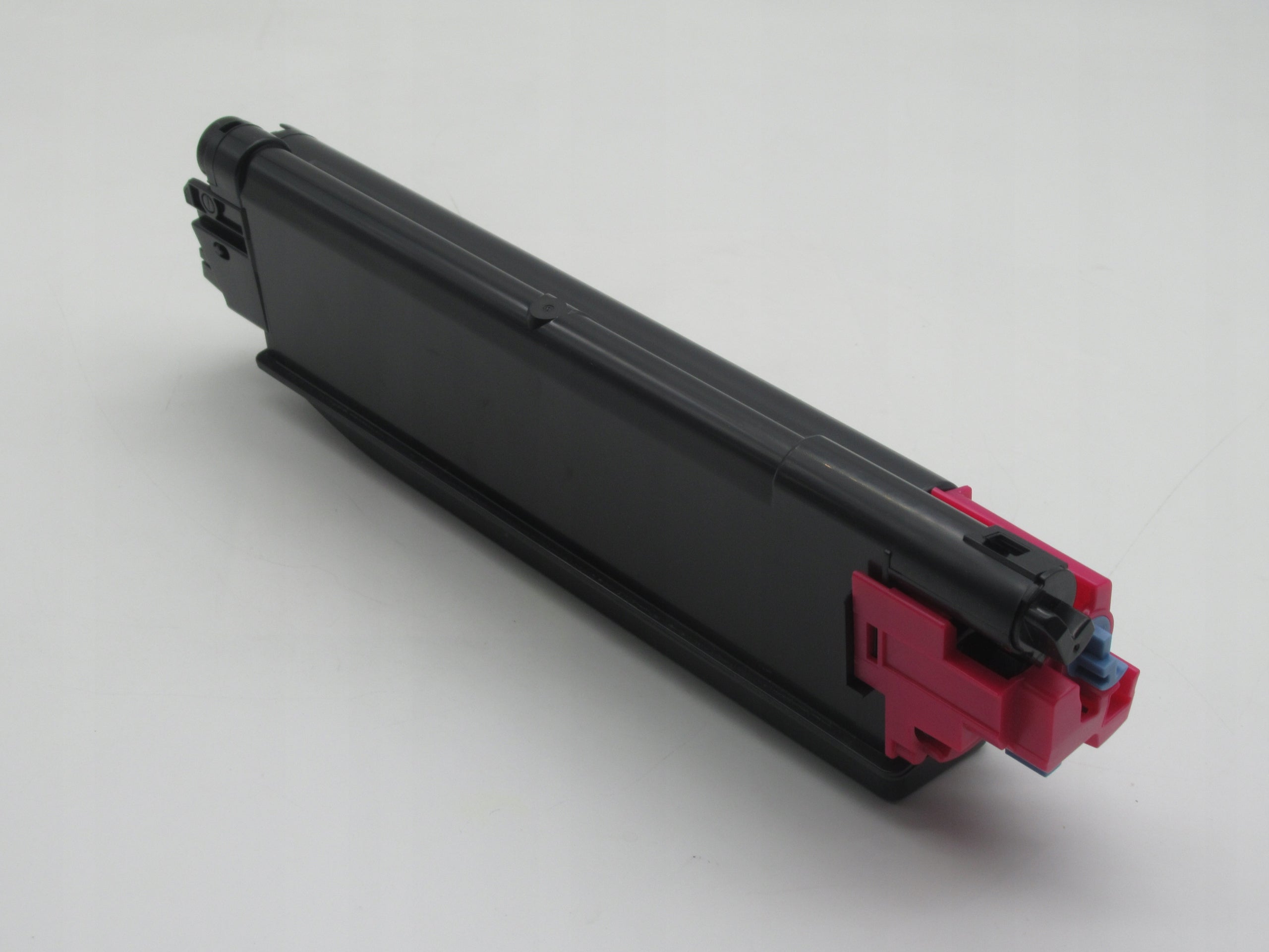 Toner cartridge TK5270 M for Kyocera ECOSYS P6230cdn Manufacturer Inkdigo