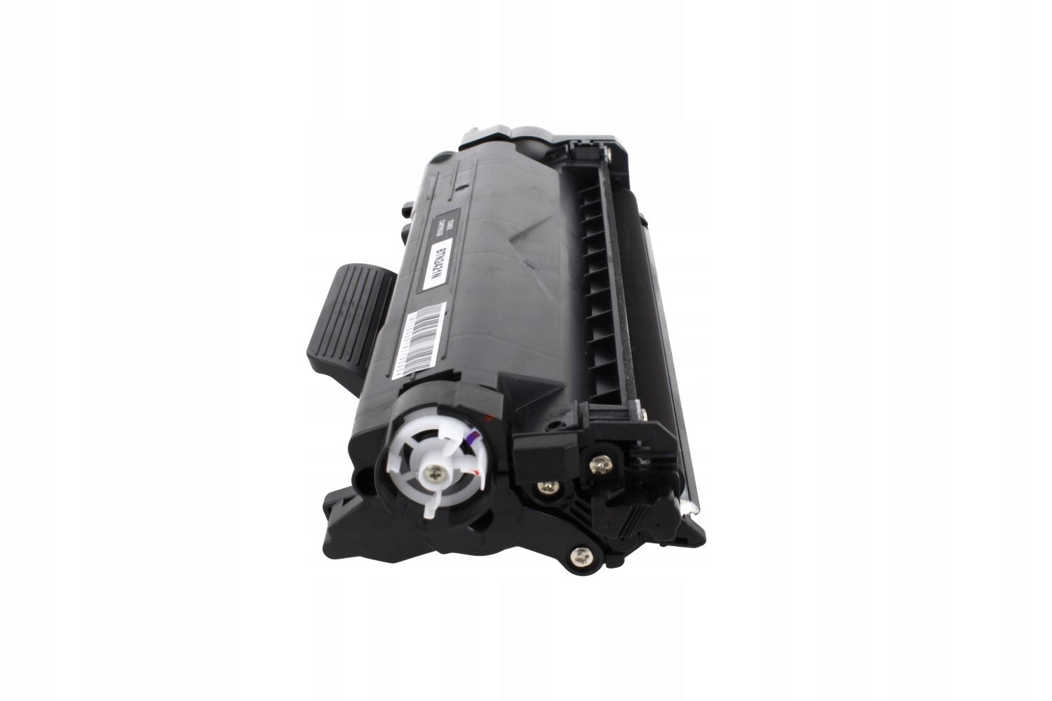 Toner cartridge TN-2421 XL for Brother MFC-L2712DN L2712DW L2732DW Manufacturer code DROXTN2421