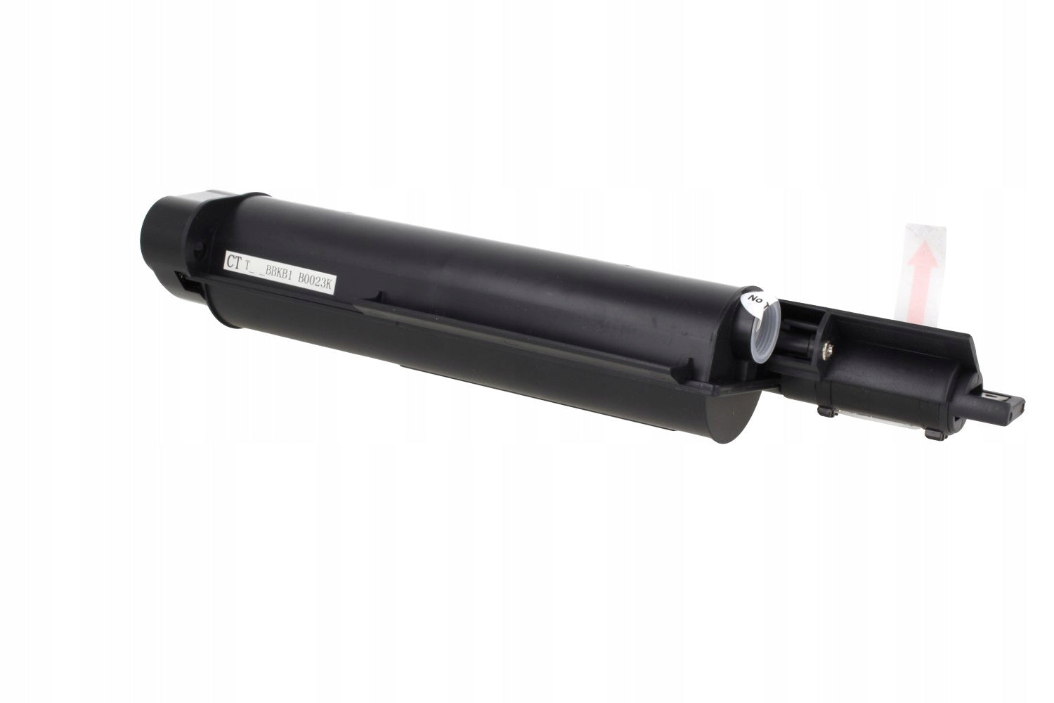 Toner cartridge TN-B023 XL for Brother HL-B2080DW DCP-B7520DW MFC-B7715DW Manufacturer code DROXTNB023