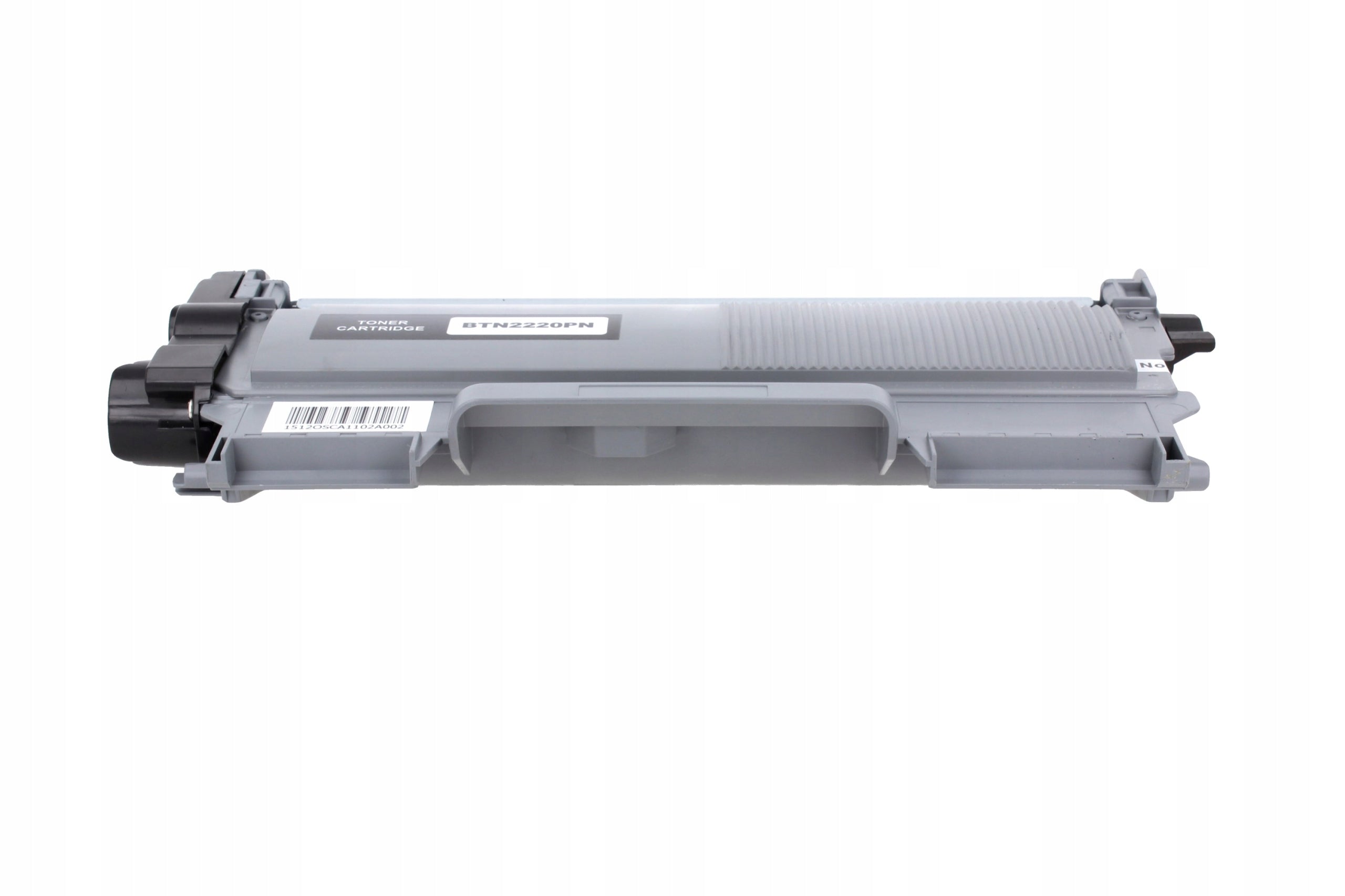 Toner cartridge TN2220 DR2200 for Brother MFC-7860DW DCP-7065DN MFC-7860 Manufacturer Meettec