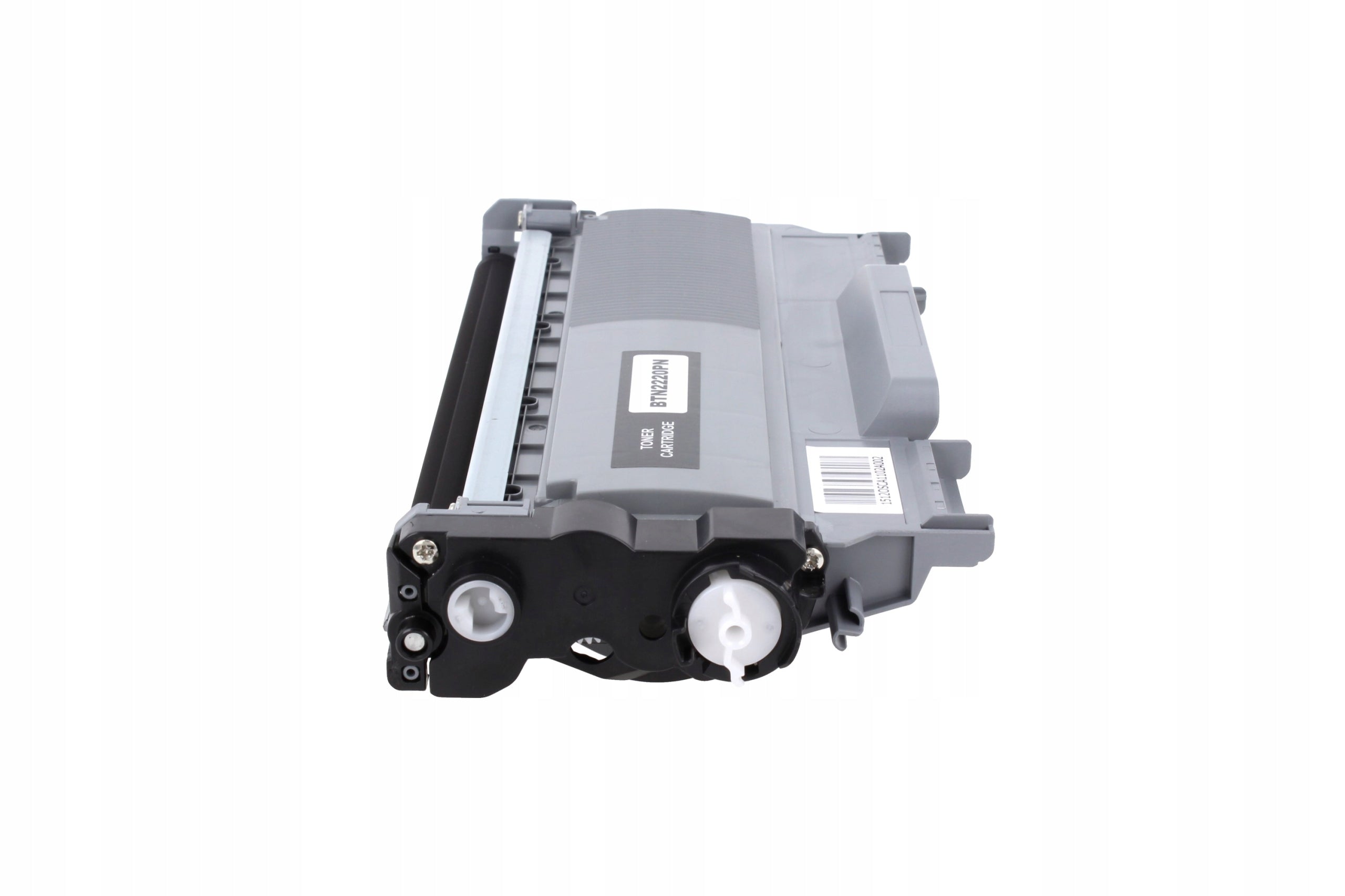 Toner cartridge TN2220 DR2200 for Brother MFC-7860DW DCP-7065DN MFC-7860 Manufacturer code MEETBTN2220/DR2200