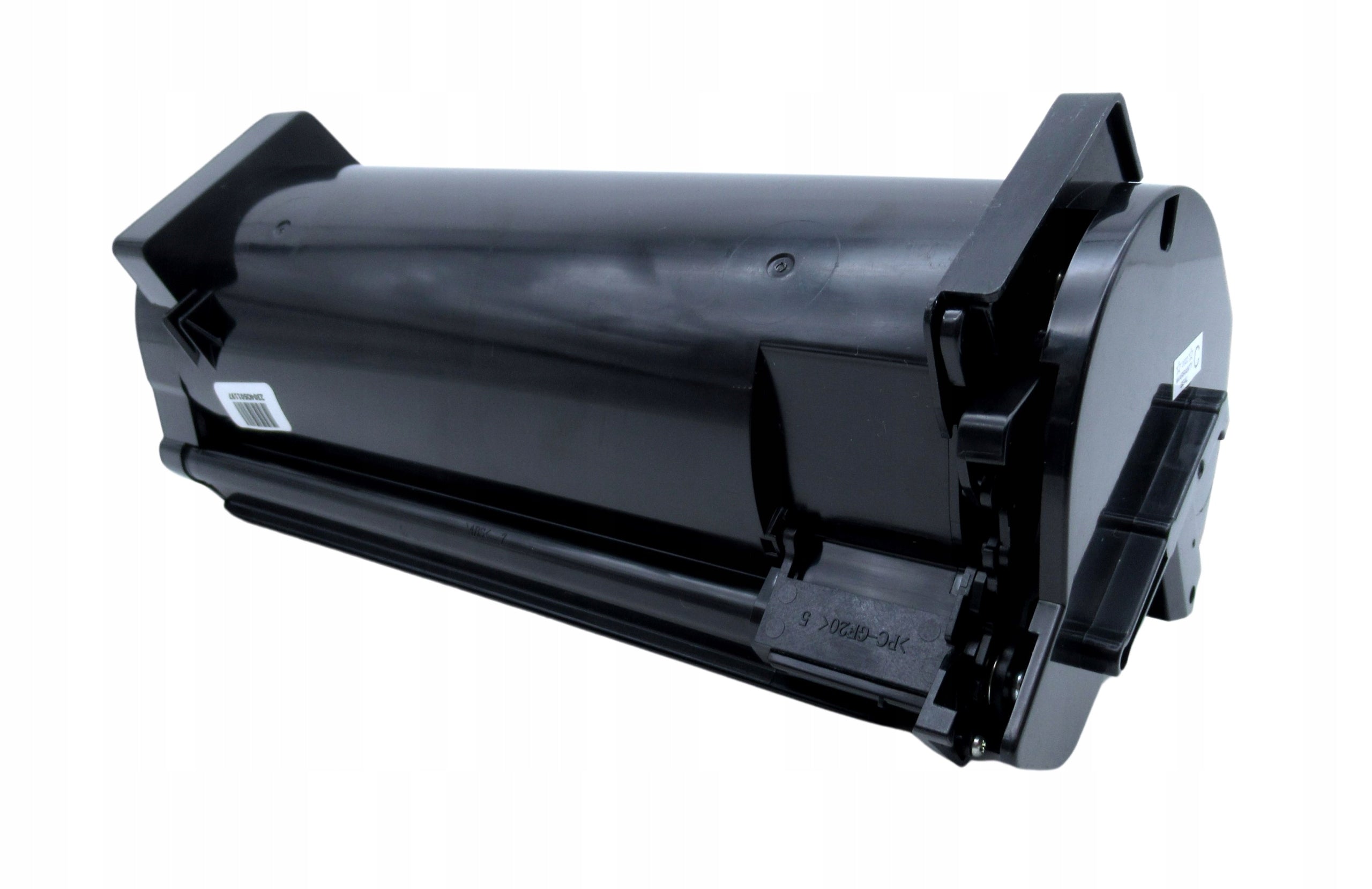 Toner cartridge TNP44 for Konica Minolta Bizhub 4050 4750 printers Packaging status original