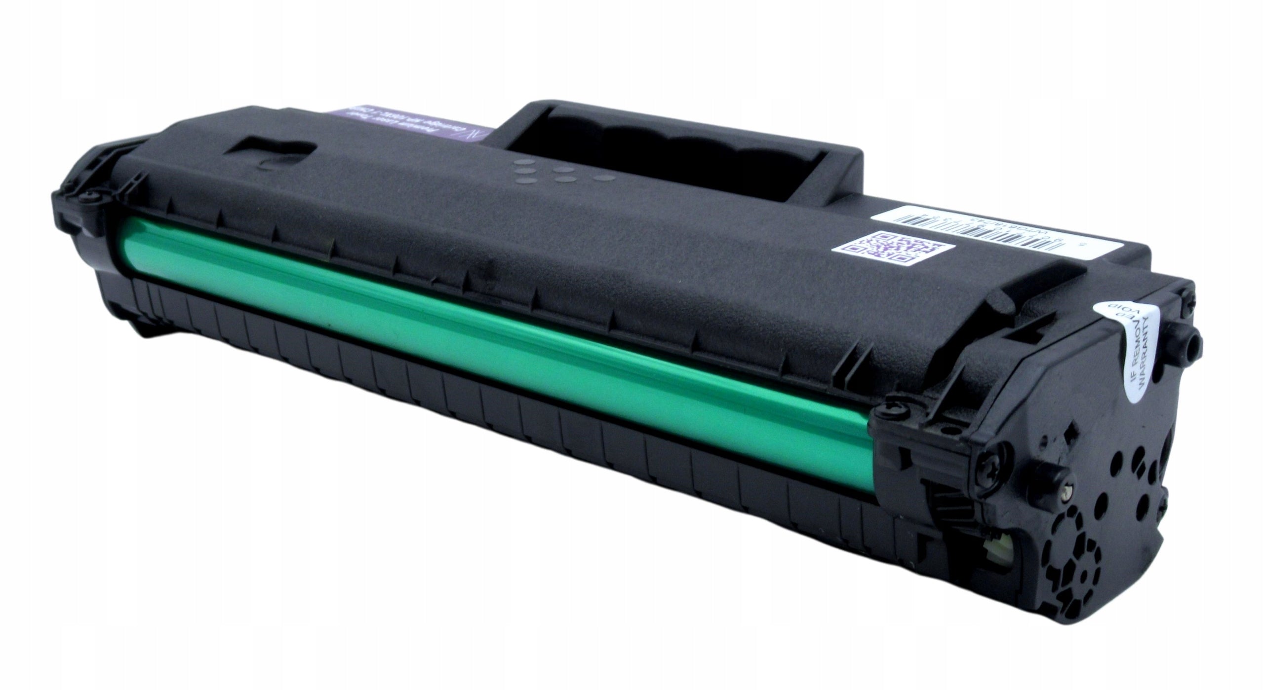 Toner cartridge W1106A XXL for HP Laser MFP 135a 135 137 138 Manufacturer Inkdigo