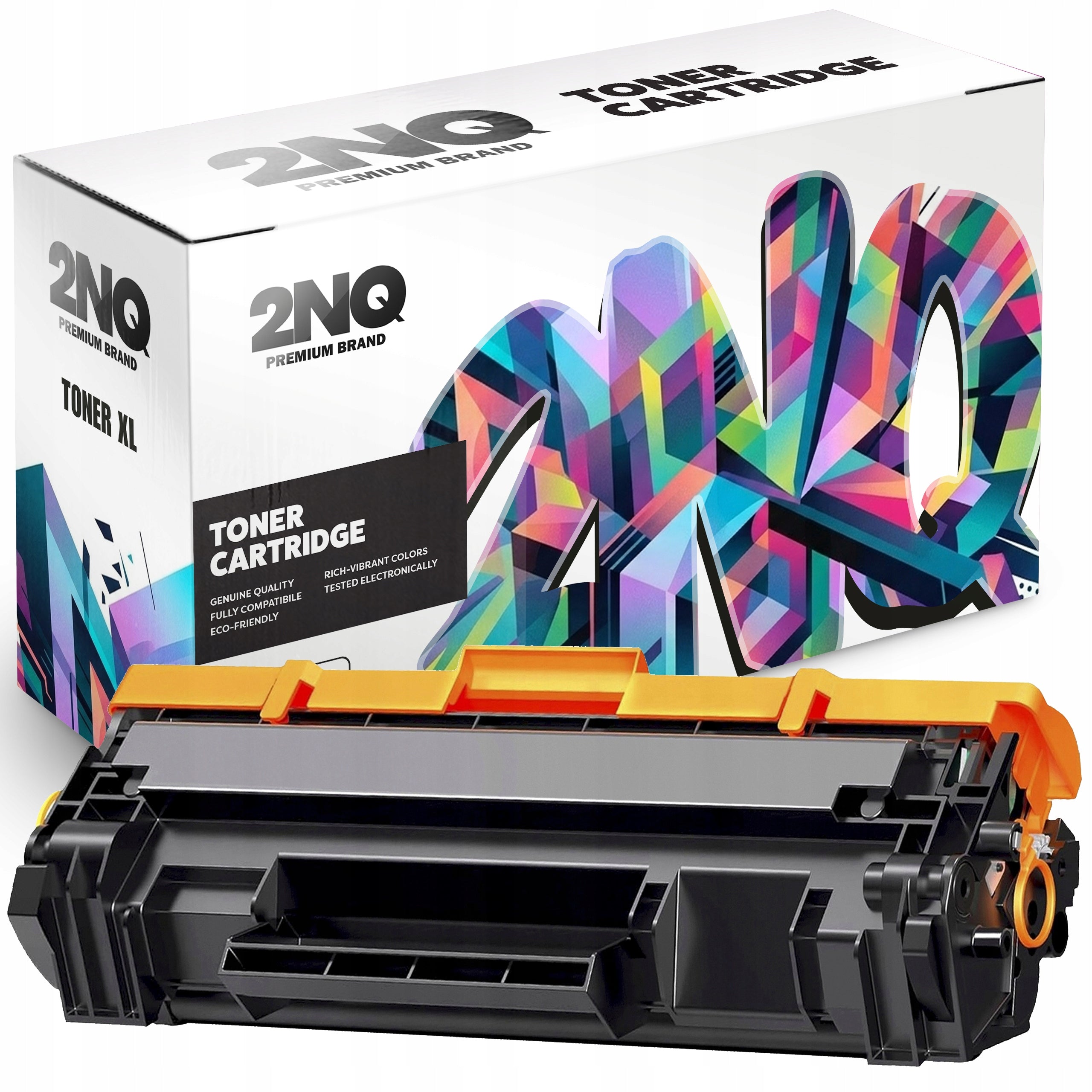 Toner cartridge W1420A 142A for HP LaserJet M110w HP LaserJet M140w printer with CHIP