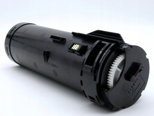 Toner cartridge Xerox 106R03585 Black for VersaLink B400 B405 Manufacturer code 106R03585