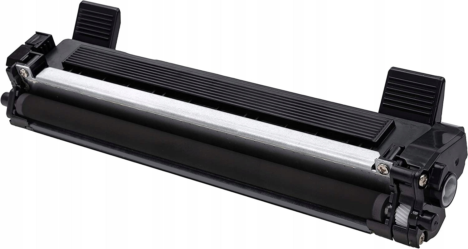Toner cartridge and drum for Brother DCP-1622WE DCP-1623WE HL-1222WE HL-1223WE TN-1090 Packaging status original