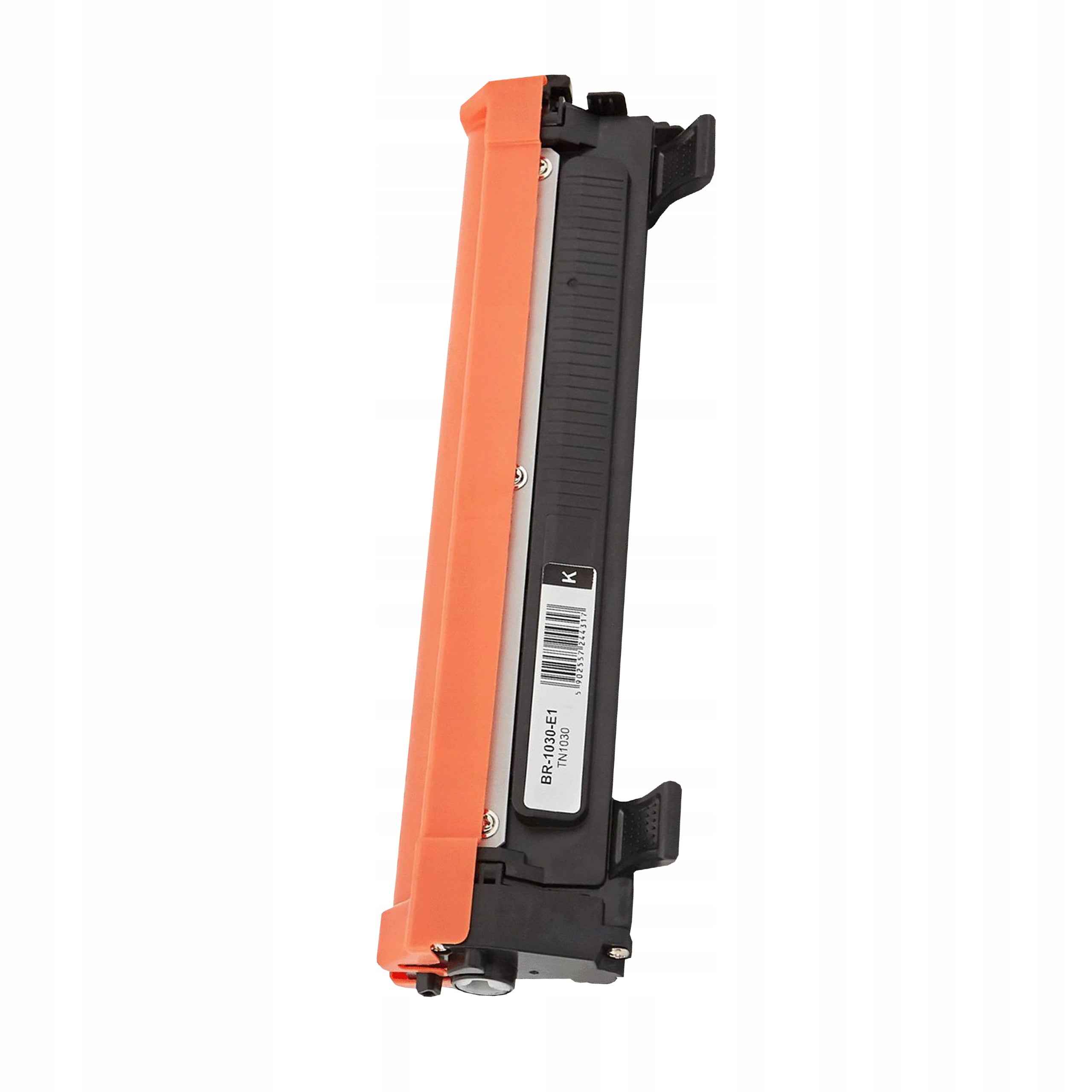 Toner cartridge for BROTHER HL-1110E HL-1210WE TN1030 NEW black Manufacturer code TN-1030