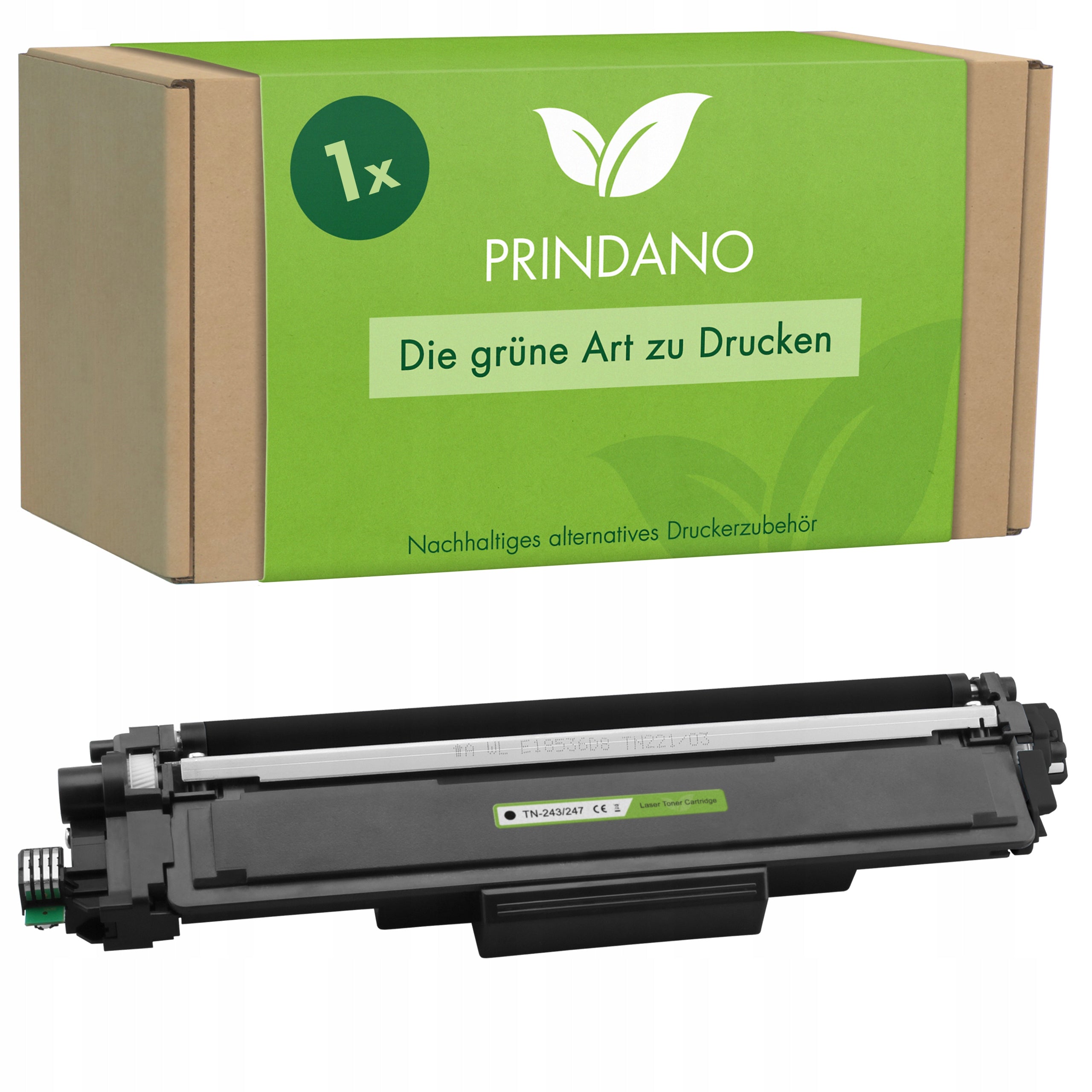 Toner cartridge for Brother HLL3210CW HLL3230CDW HLL3270CDW HL-L3210CW L3270CDW black