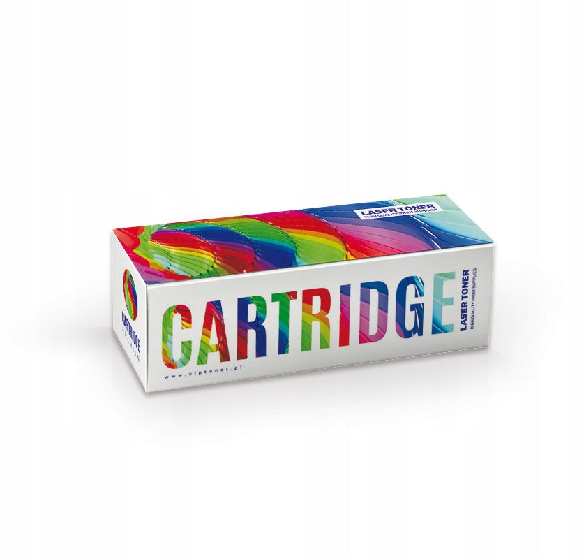 Toner cartridge for Brother TN2220 DCP-7060 DCP-7065DN DCP-7070DW HL-2240 HL-2240D Color black