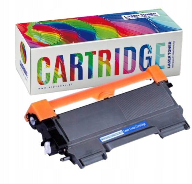 Toner cartridge for Brother TN2220 DCP-7060 DCP-7065DN DCP-7070DW HL-2240 HL-2240D
