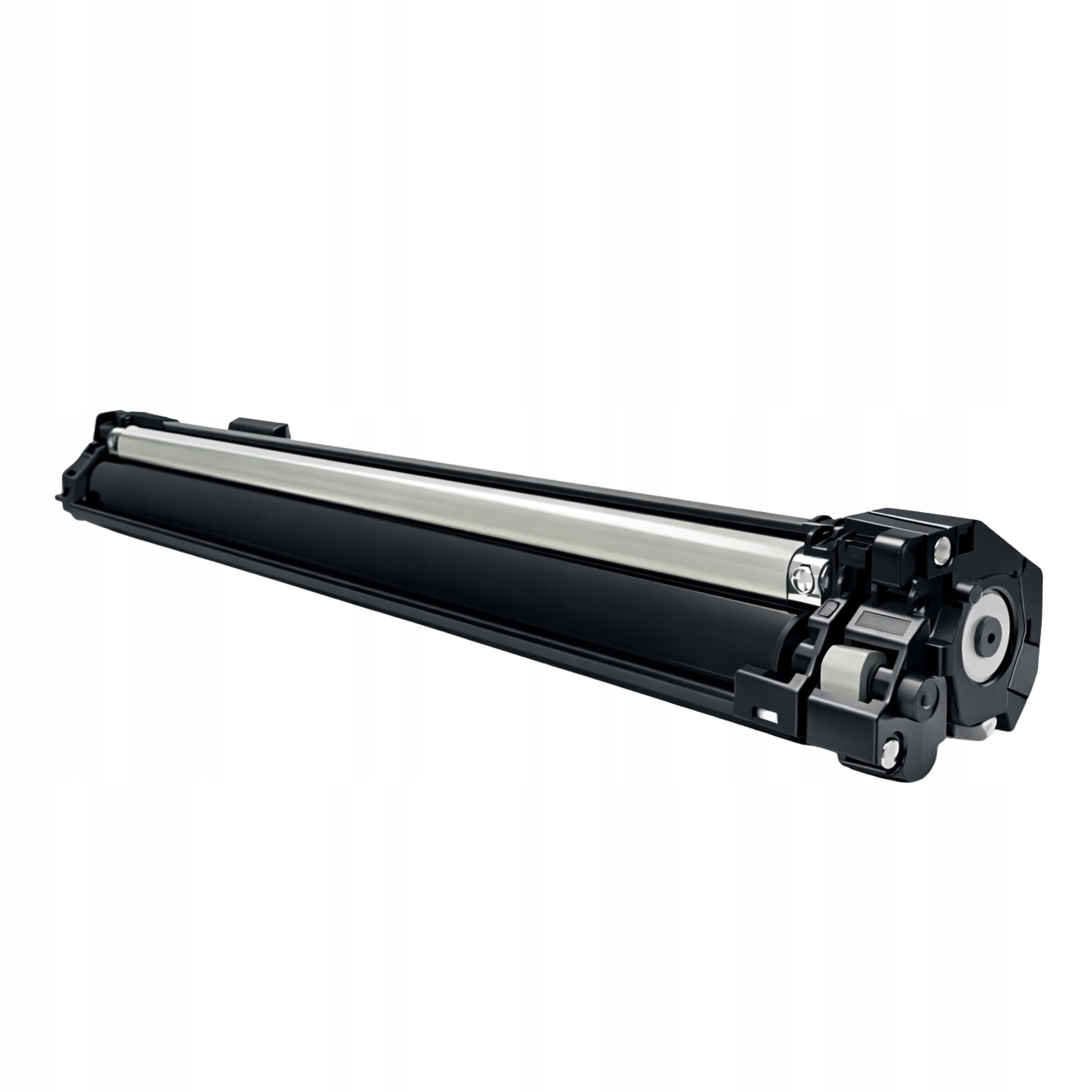 Toner cartridge for Brother printer DCP-1622WE HL-1222WE DCP-1623WE HL-1223WE TN1090 Manufacturer code DCP-1622WE DCP-1623WE HL-1222WE HL-1223WE