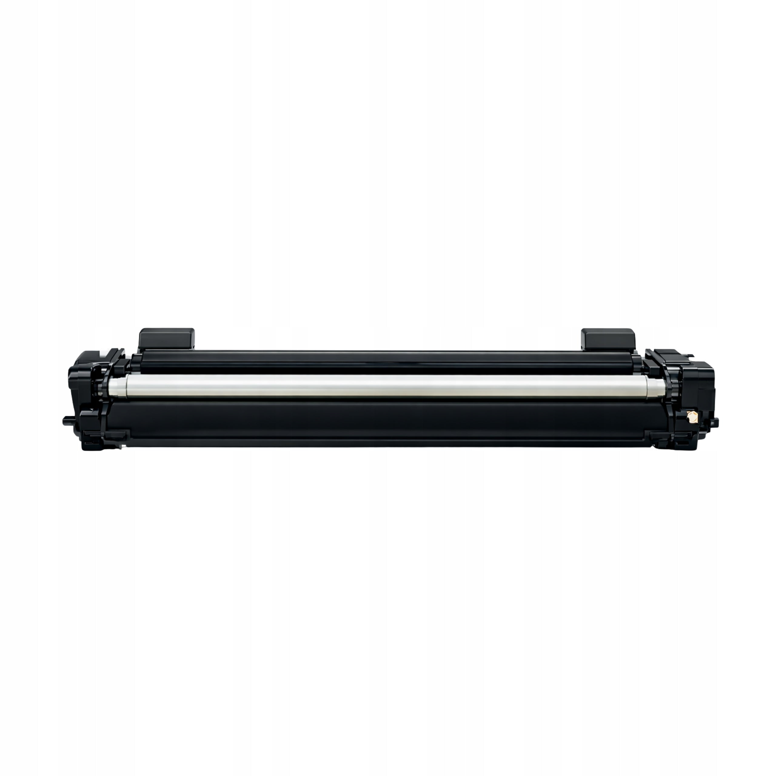 Toner cartridge for Brother printer DCP-1622WE HL-1222WE DCP-1623WE HL-1223WE TN1090 Packaging status original