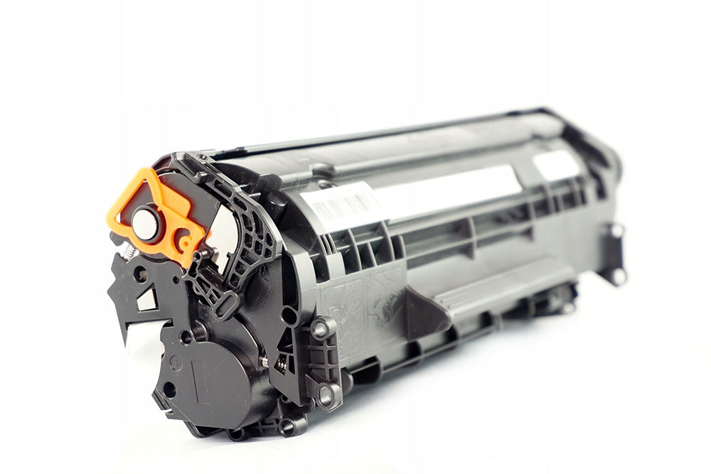 Toner cartridge for CANON FX10 MF4320D MF4330D MF4340D MF4350D Color black