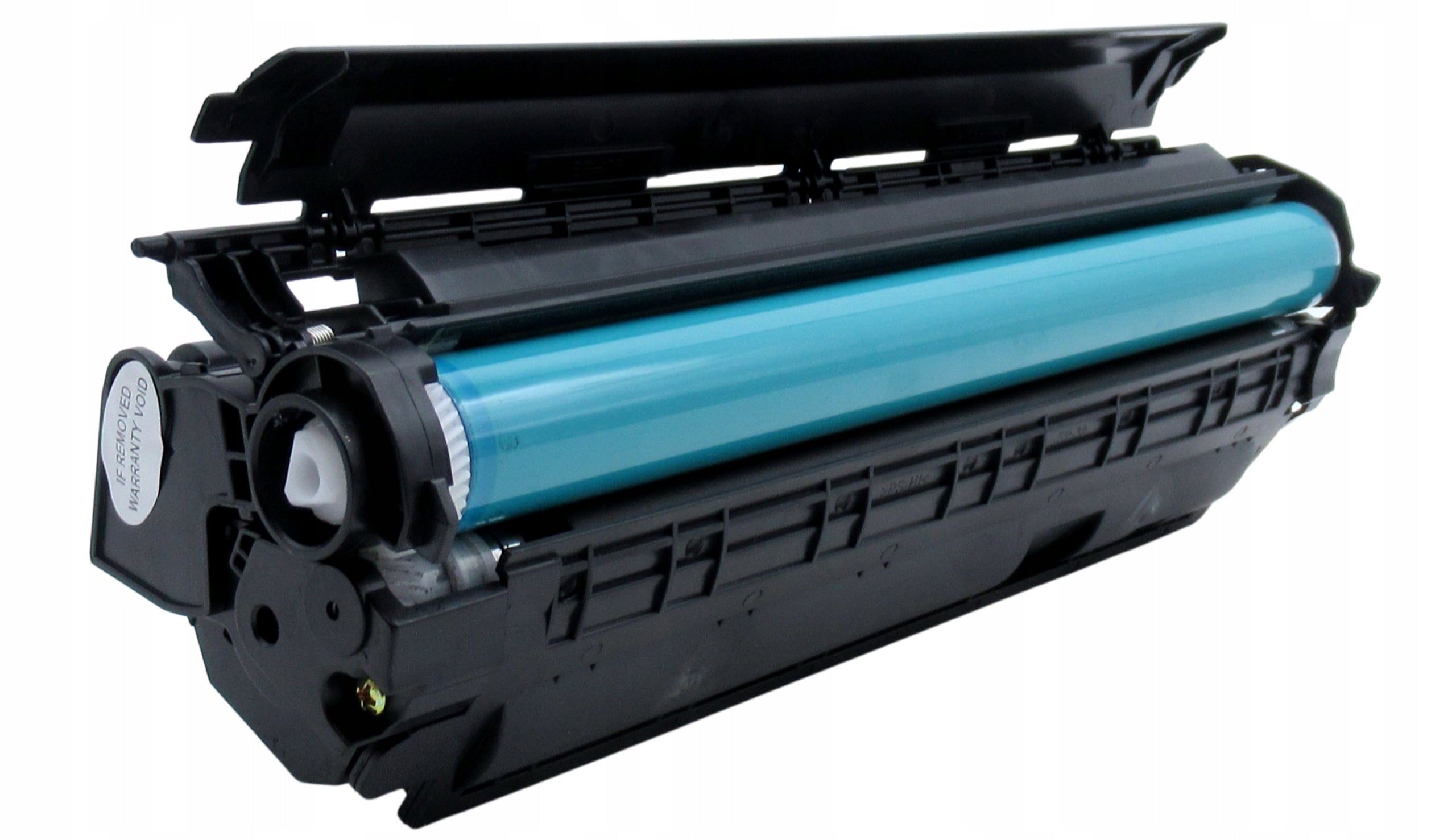Toner cartridge for Canon CRG-726 LBP6200 LPB6200d LBP6230dw Manufacturer Inkdigo