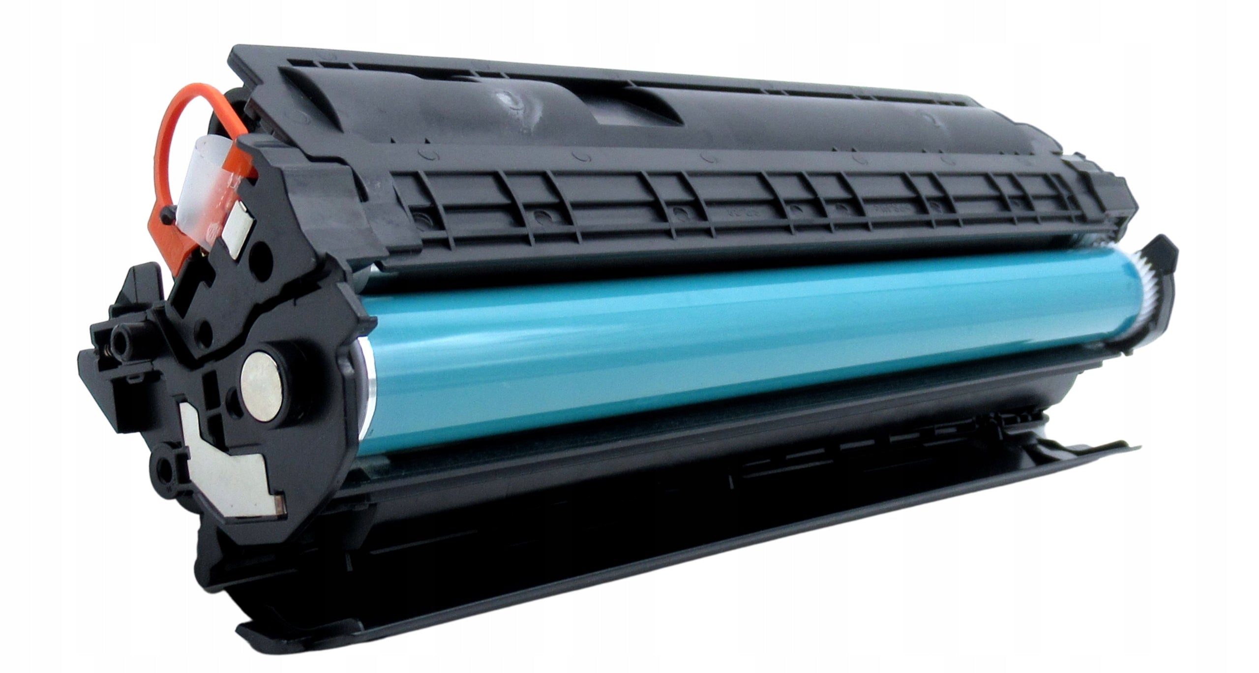 Toner cartridge for Canon CRG-726 LBP6200 LPB6200d LBP6230dw Manufacturer Inkdigo