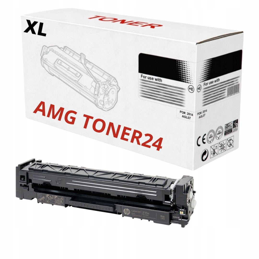 Toner cartridge for Canon CRG067A LBP631 MF651 MF654 MF656 black