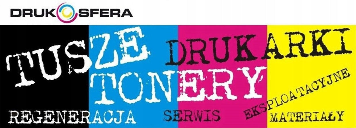 Toner cartridge for Canon CRG718 Cyan MF724Cdw MF728Cdw MF729Cx Manufacturer Drukosfera