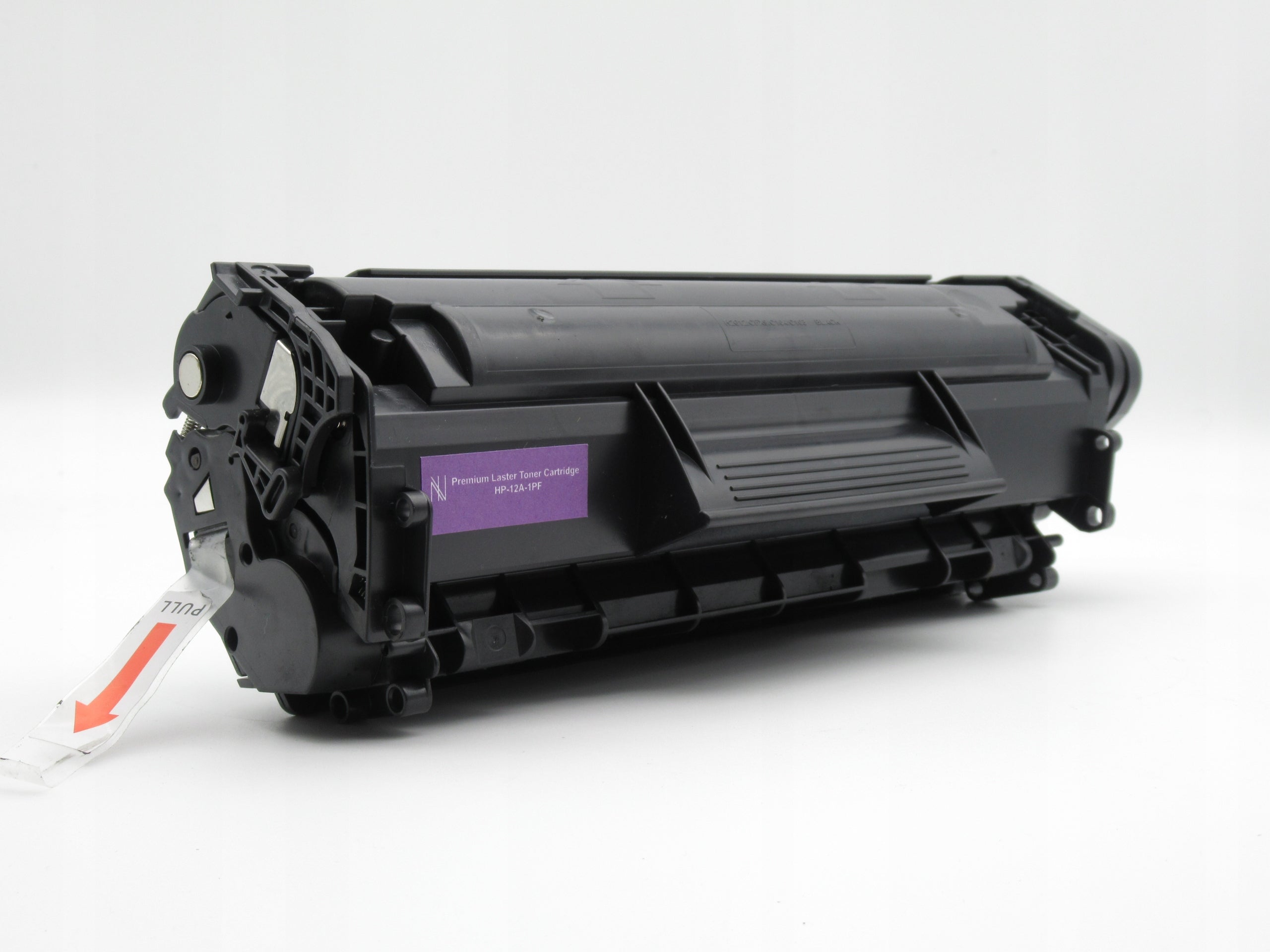 Toner cartridge for Canon FX10 FX 10 Inkdigo CA-FX10-1 black Manufacturer Inkdigo