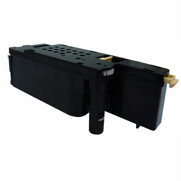 Toner cartridge for DELL 1250 1350CN 1355C C1760nw C1765 Yellow