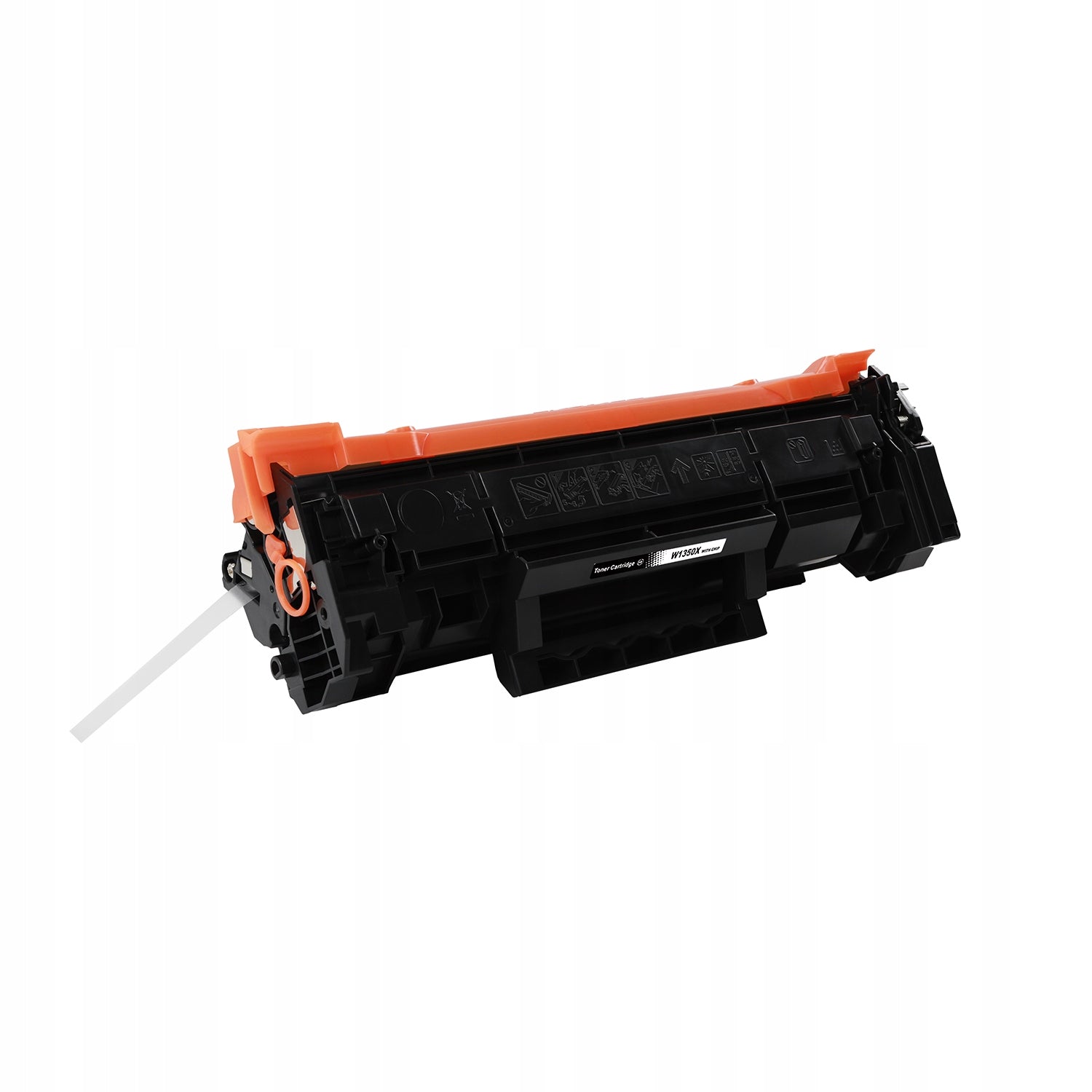 Toner cartridge for HP 135A, HP W1350A, HP LaserJet M207, M209, M210, M230, with CHIP Manufacturer Quantum