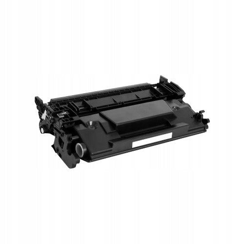 Toner cartridge for HP 26X CF226X PRO M402 M426 M426fdn BLACK Manufacturer White Box