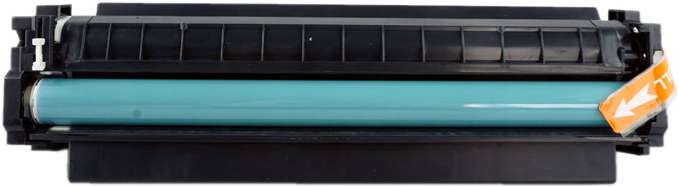 Toner cartridge for HP 410X M452dn M452dw MFP M477fdn Color black
