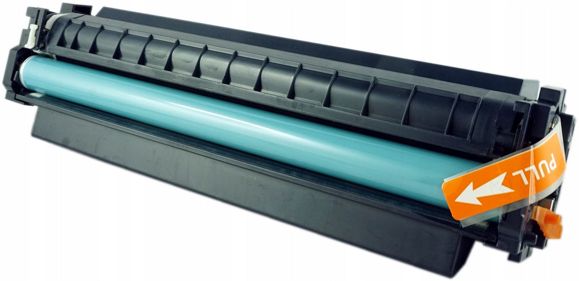 Toner cartridge for HP 410X M452dn M452dw MFP M477fdn Manufacturer DreamJet