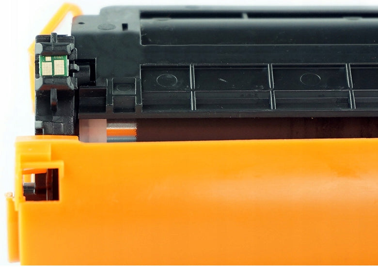 Toner cartridge for HP 44X CF244X MFP M28a M28w M15a M17 XXL Color black