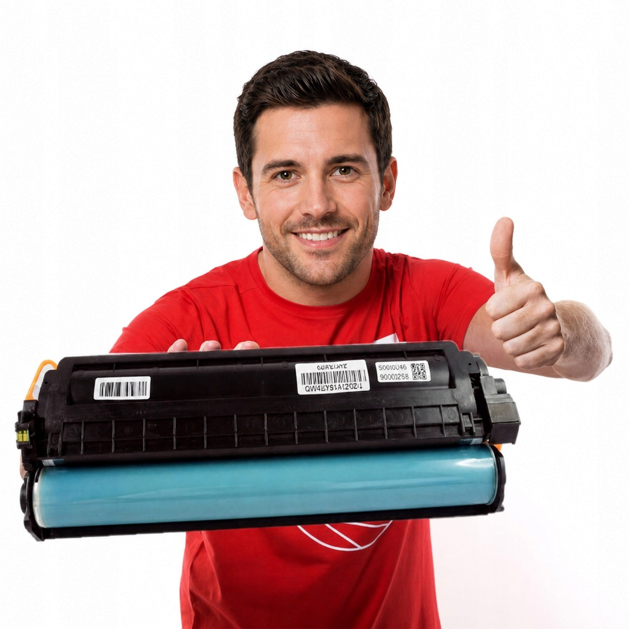 Toner cartridge for HP 44X CF244X MFP M28a M28w M15a M17 XXL
