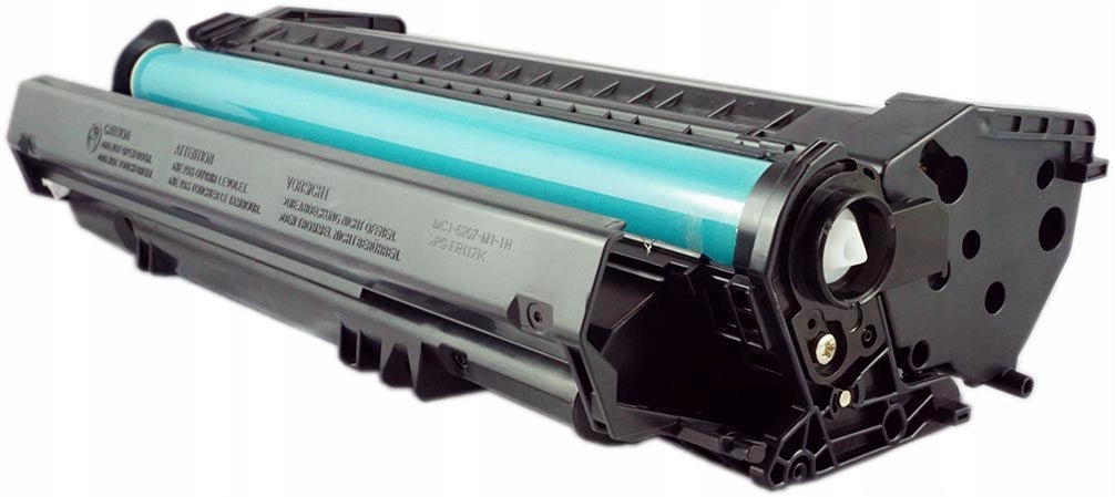 Toner cartridge for HP 53X Q7553X LaserJet P2015DN M2727NFS Manufacturer DreamJet