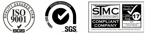 Toner cartridge for HP CE310a CF350a CP1025 M175 M176 M177 126A Packaging status original
