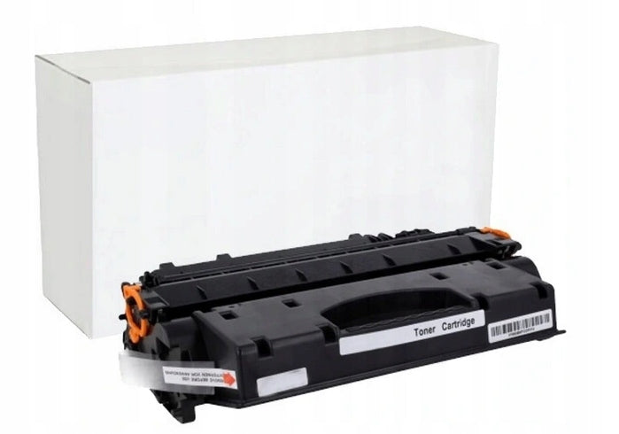 Toner cartridge for HP CE505X 05X CF280X 80X M401 M401dn M401dw M425dn M425dw MF411dw