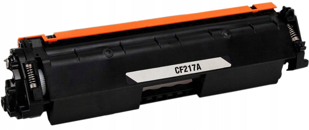 Toner cartridge for HP CF217A LASERJET PRO M102a M102w MFP M130a M130fw M130nw 17A 217 Packaging status original