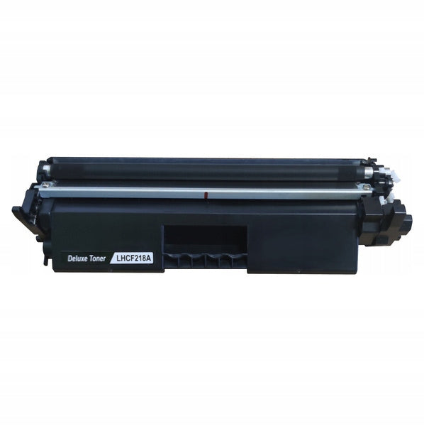 Toner cartridge for HP CF218A laserjet m104a 104w mfp m132a 132fw