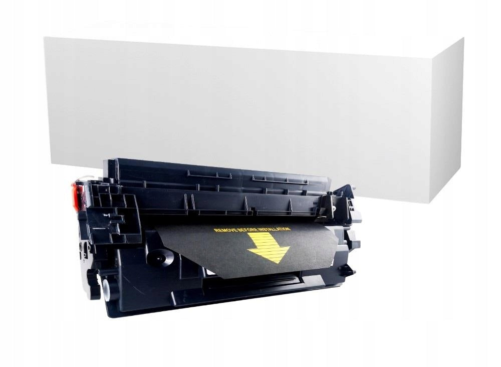 Toner cartridge for HP CF259X Pro M304 M404 M428 Packaging status original