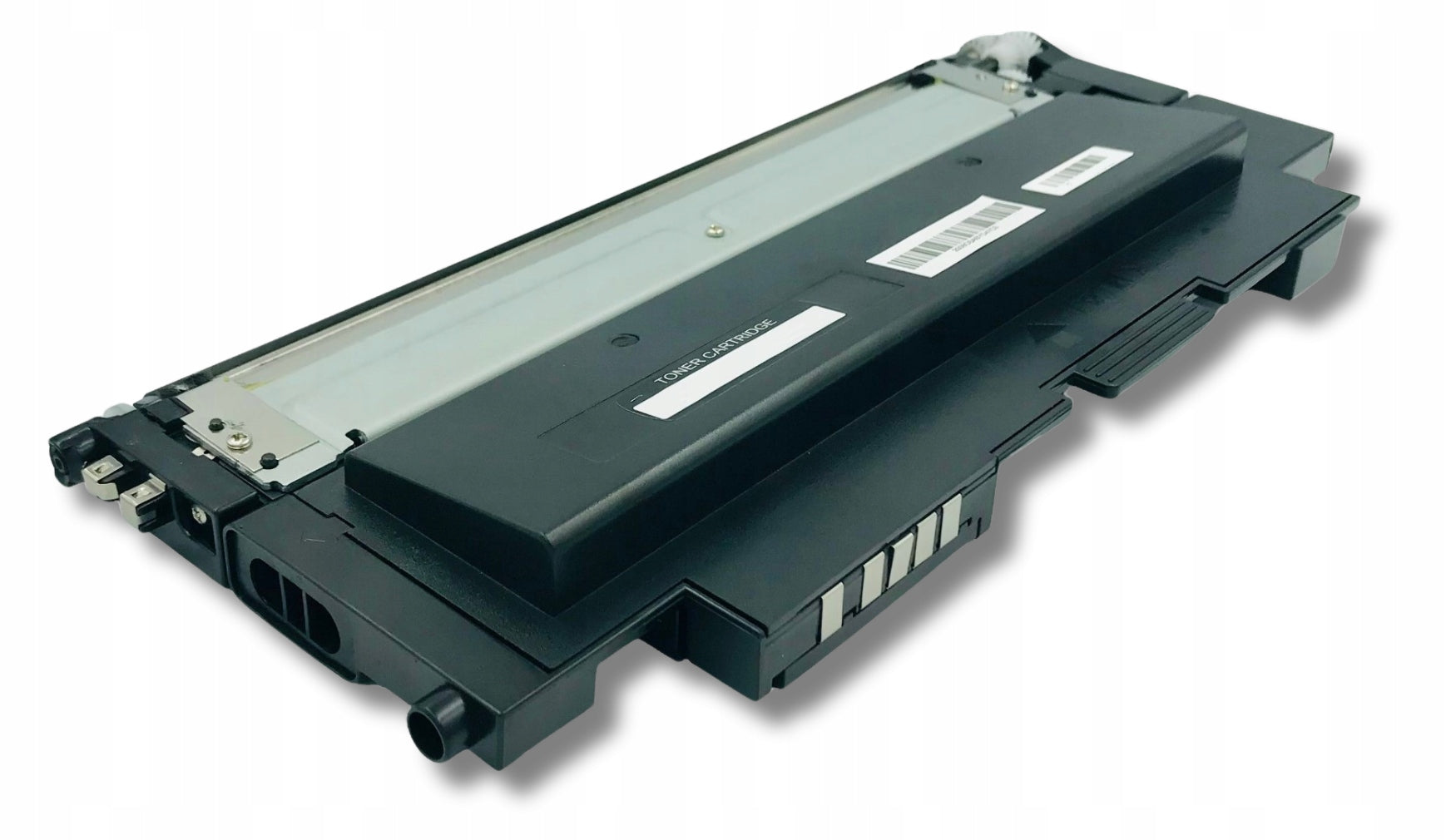 Toner cartridge for HP Color Laser 150A 150NW 178NW 179FNW HP W2070A 117A Black CHIP Packaging status original