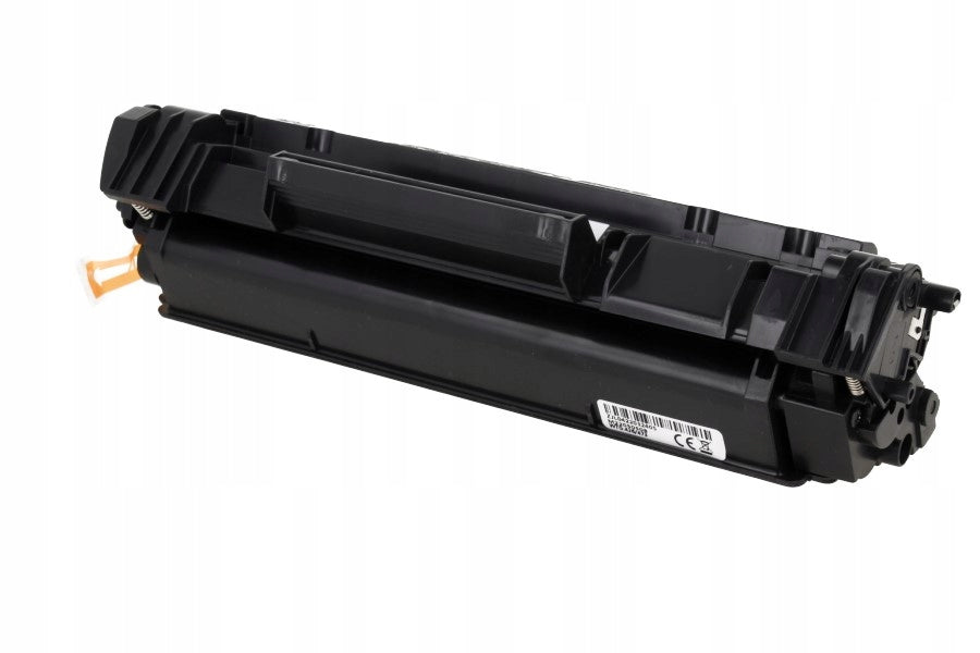 Toner cartridge for HP LaserJet M110W MFP M140W W1420A 142A NO CHIP Manufacturer code TW1420A W1420A 142A