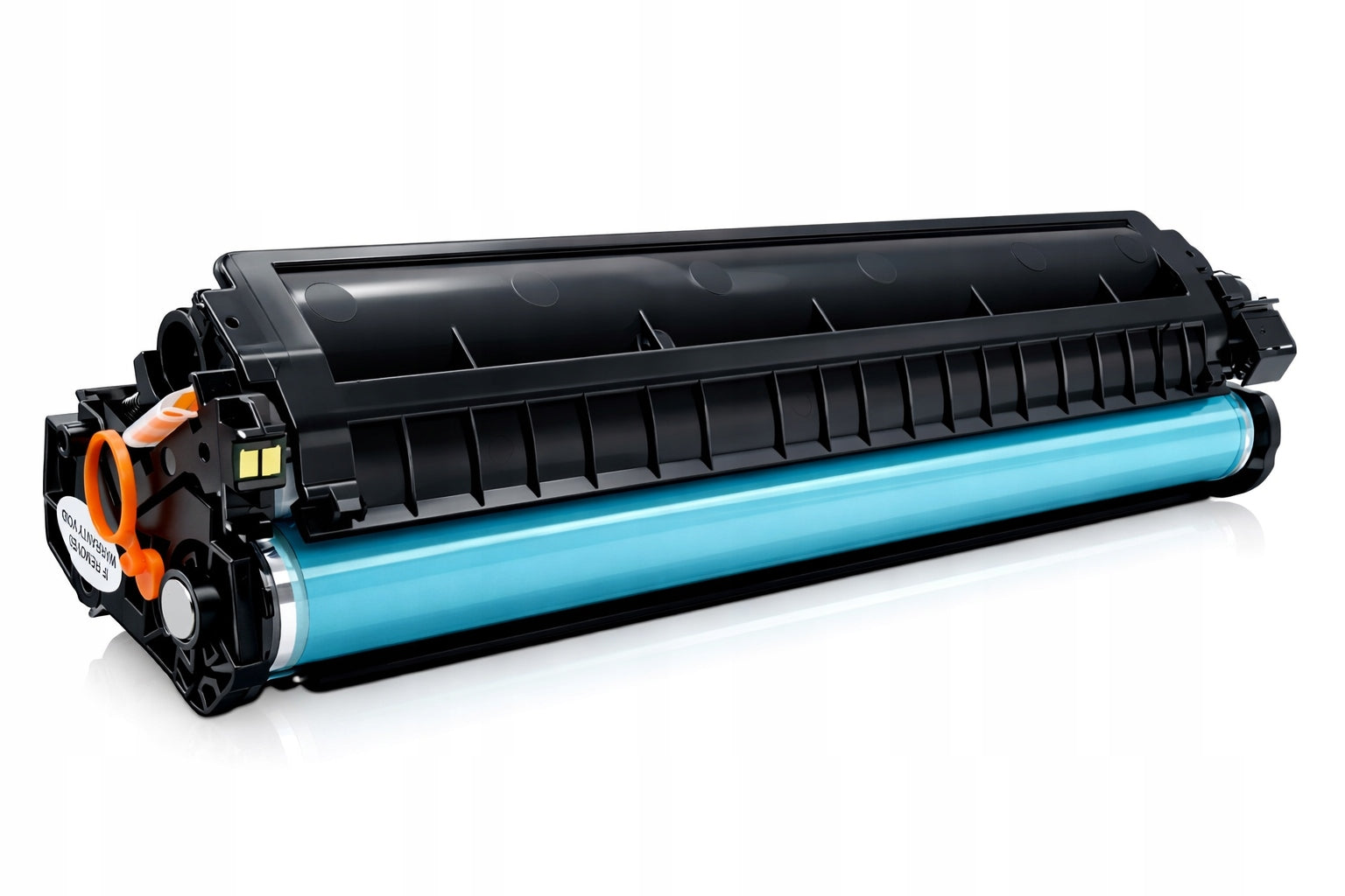 Toner cartridge for HP LaserJet M110w M140w HP 142A W1420A + CHIP XL version 2000 PAGES Manufacturer code W1420AXL