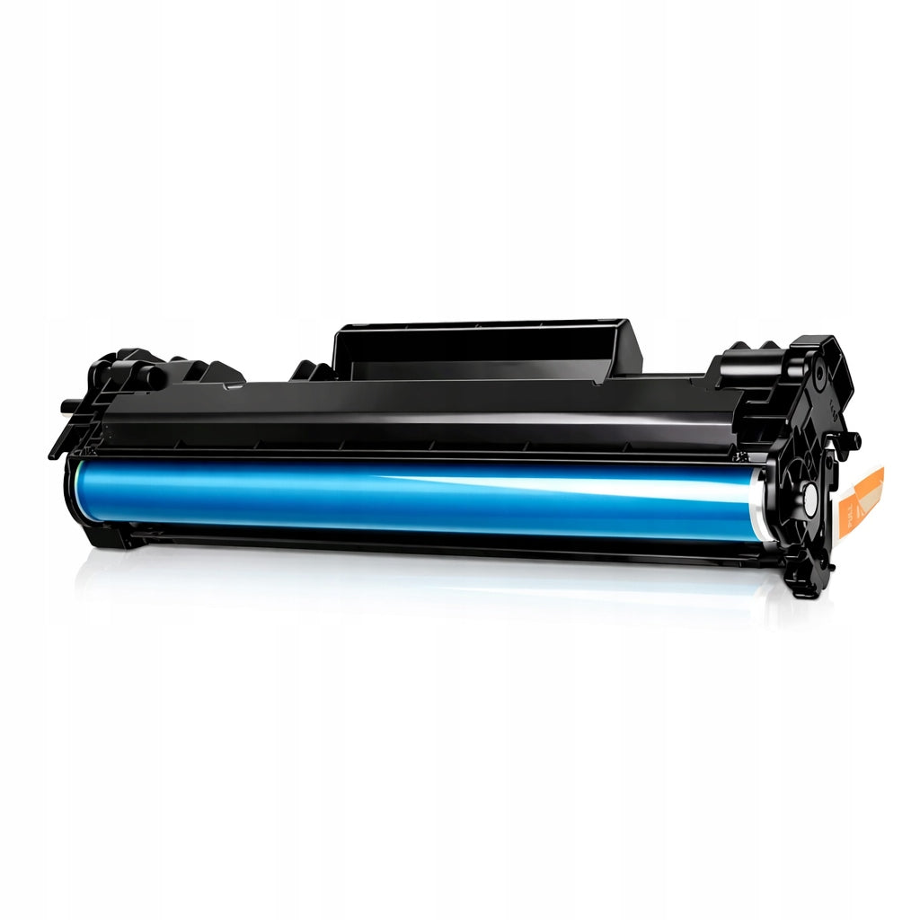Toner cartridge for HP LaserJet M110we M110w M140we M140w W1420A 142A 1420 without CHIP Packaging status original
