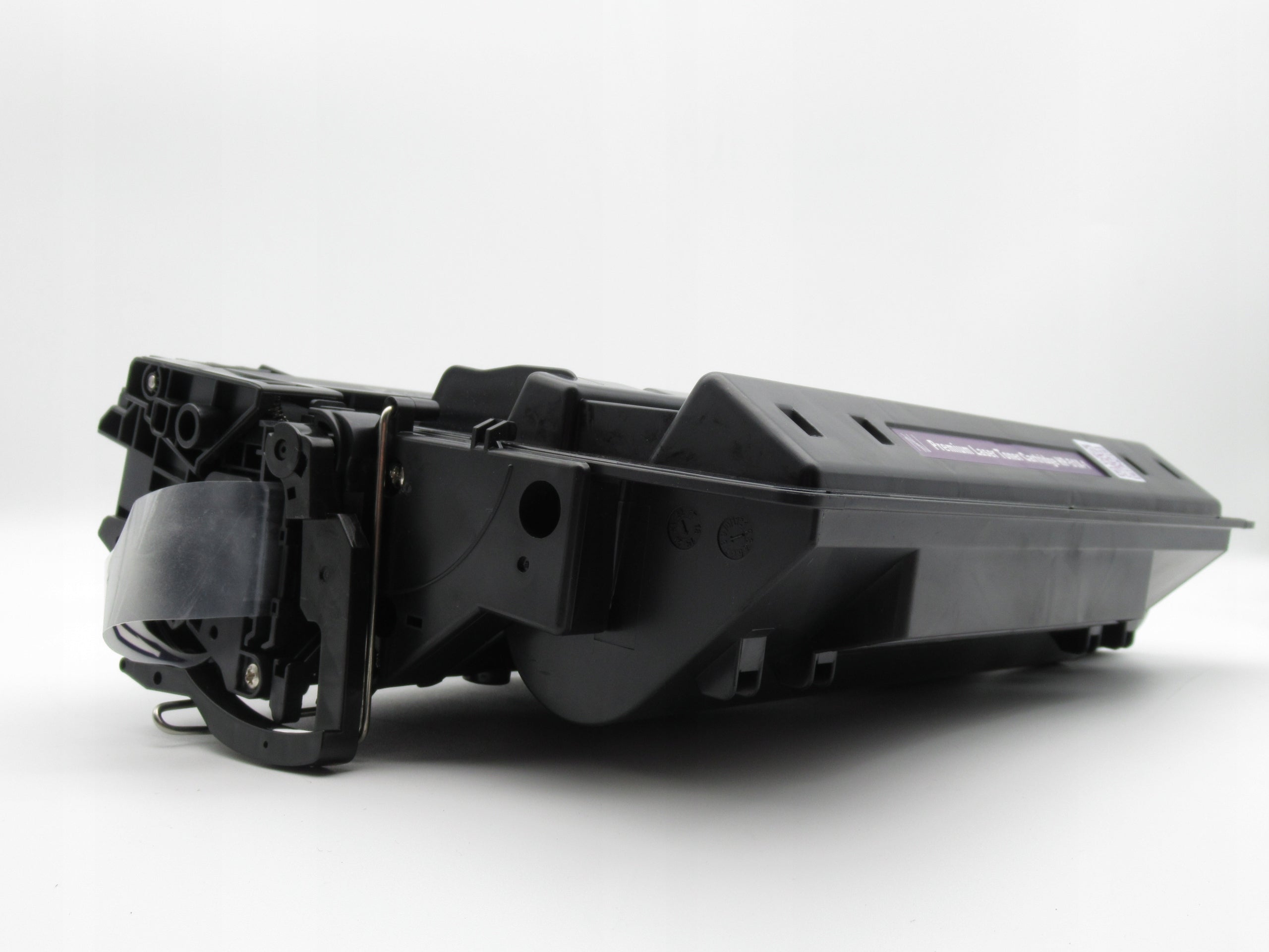 Toner cartridge for HP Laserjet P3005N P3005X Q7551X printer Manufacturer Inkdigo