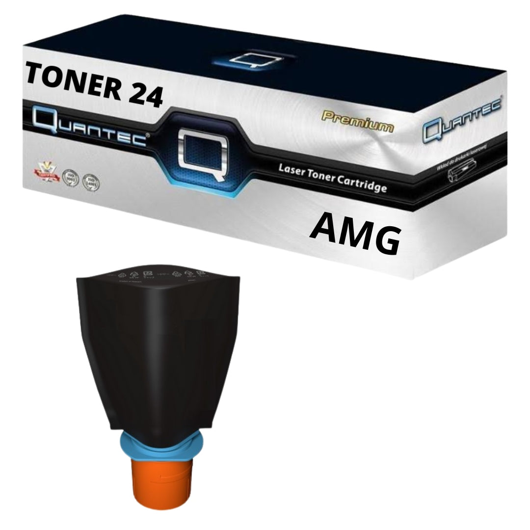 Toner cartridge for HP W1530X LaserJet Tank 1504w 2504dw 1604w 2604sdw MFP 5000 pages