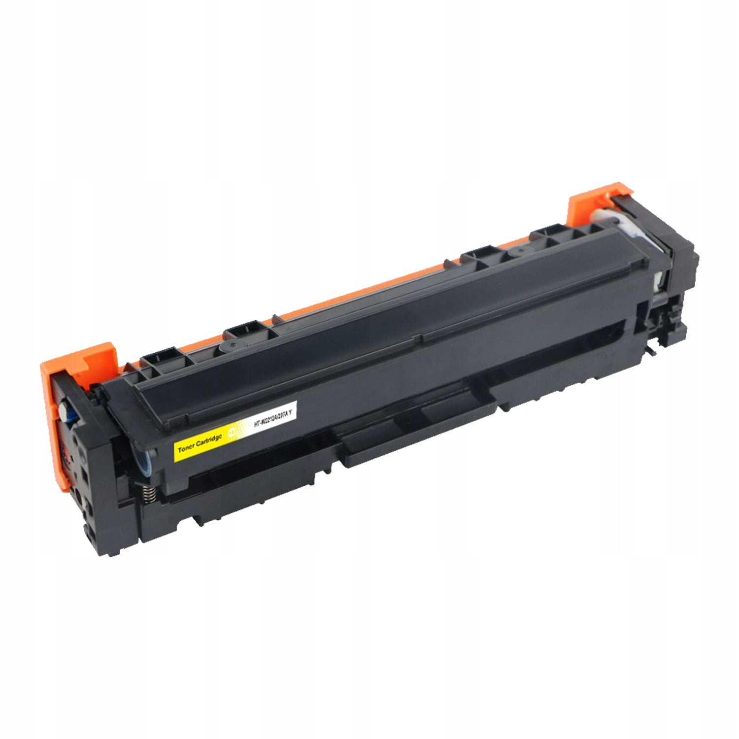 Toner cartridge for HP W2212A 207A M255 M282 M283 WITH CHIP