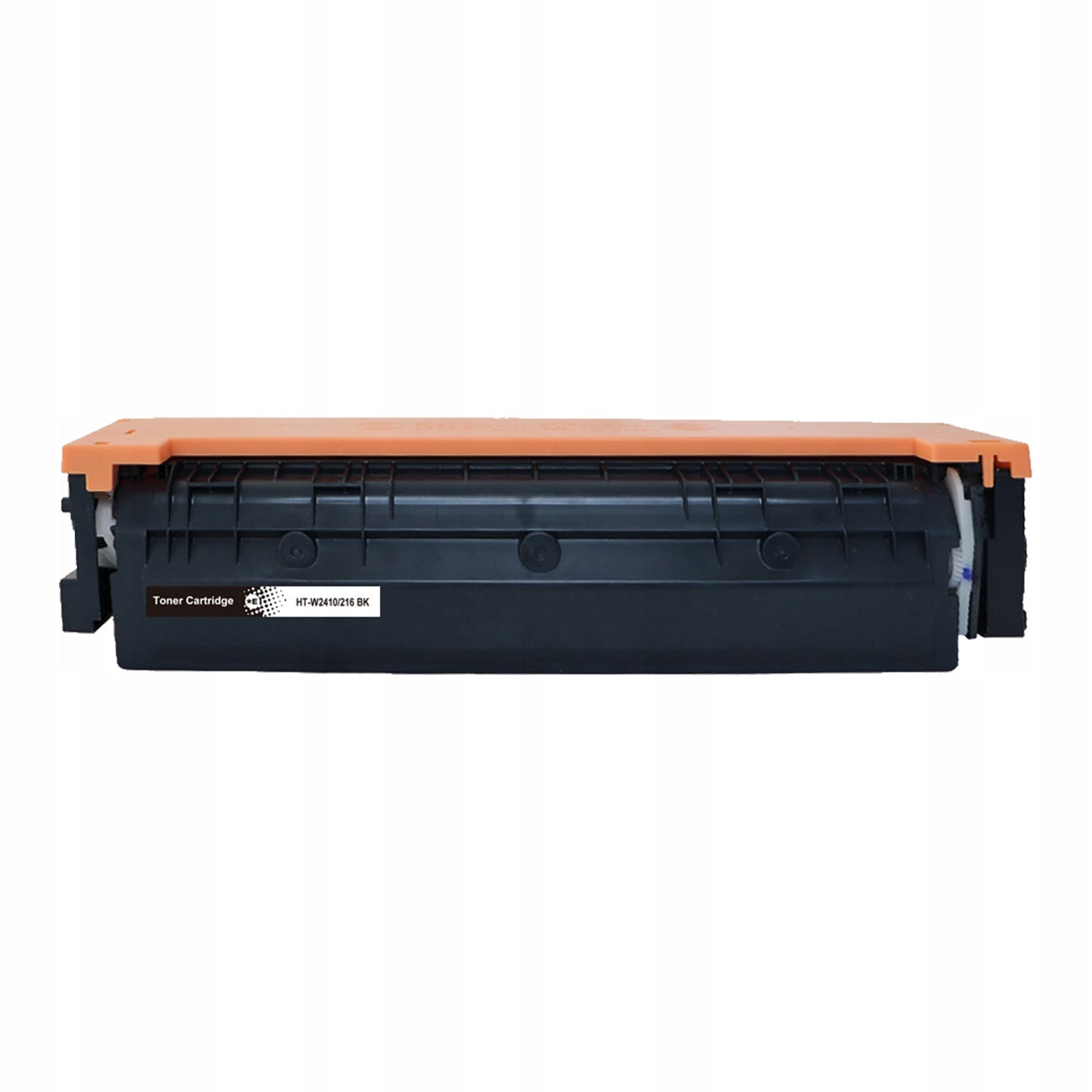 Toner cartridge for HP W2410A 216A Pro M155nw M182n CHIP Packaging status original