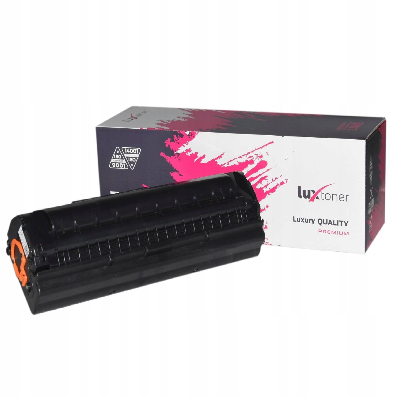 Toner cartridge for Hp 106A W1106A Laser 107a 107r 107w 135a