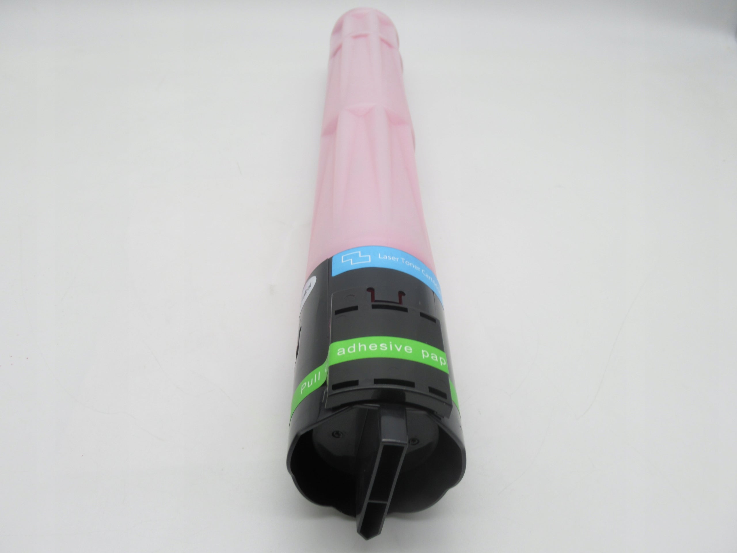 Toner cartridge for KONICA MINOLTA BIZHUB C220 C280 TN216M Color red (magenta)