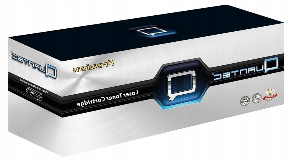 Toner cartridge for KYOCERA TK3130 M3550IDN FS4200DN FS4300DN Packaging status original