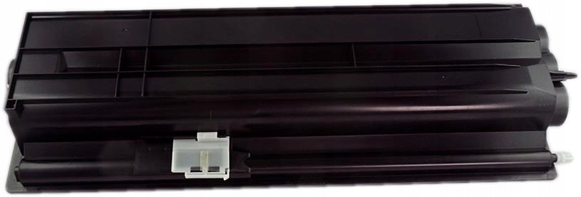 Toner cartridge for KYOCERA TK410 KM1620 1650 2035 1635 2020 Manufacturer DreamJet