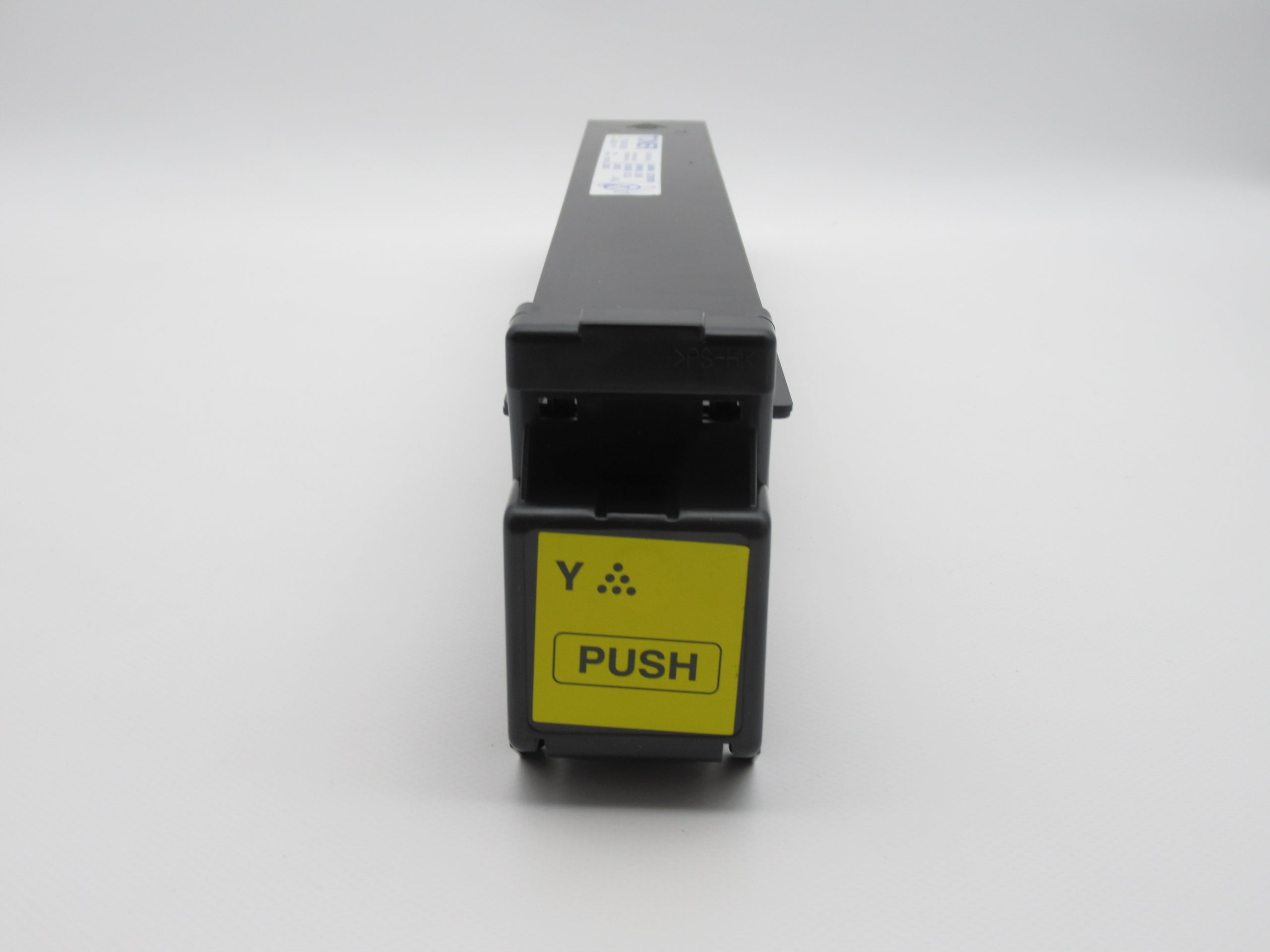 Toner cartridge for Konica Minolta C203 C253 TN213 Manufacturer Inkdigo