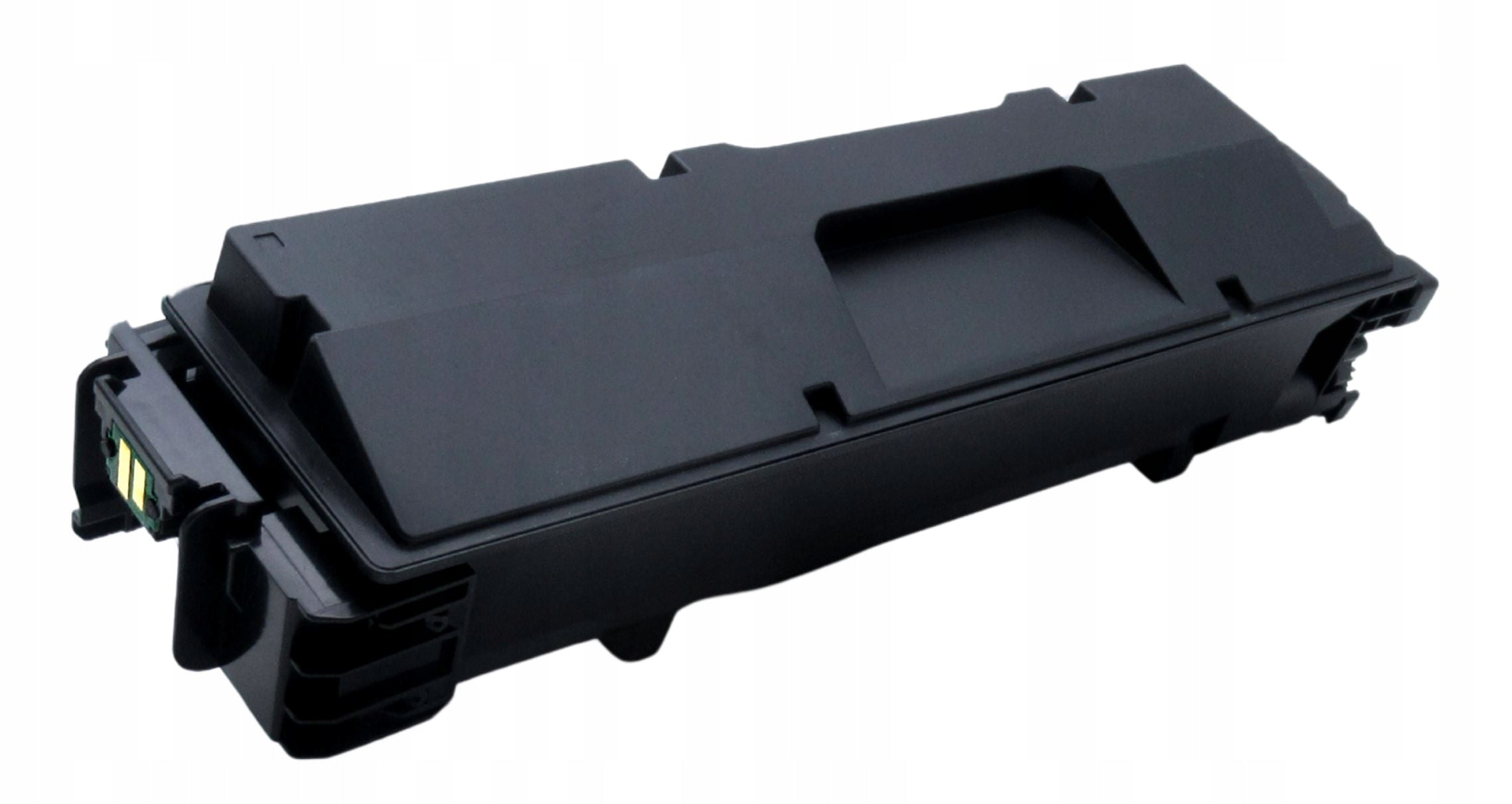 Toner cartridge for Kyocera ECOSYS MA3500cifx MA3500cix PA3500cx TK5370B TK-5370BK Packaging status original